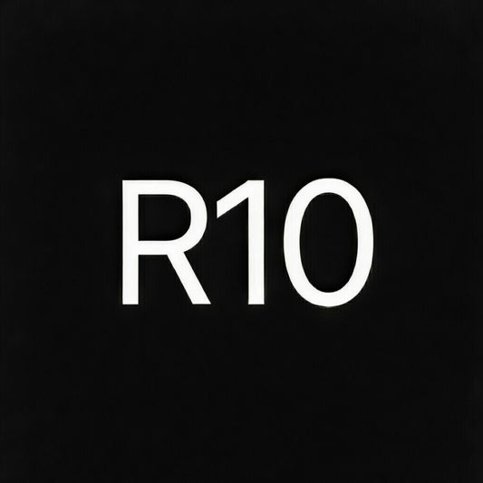 R10