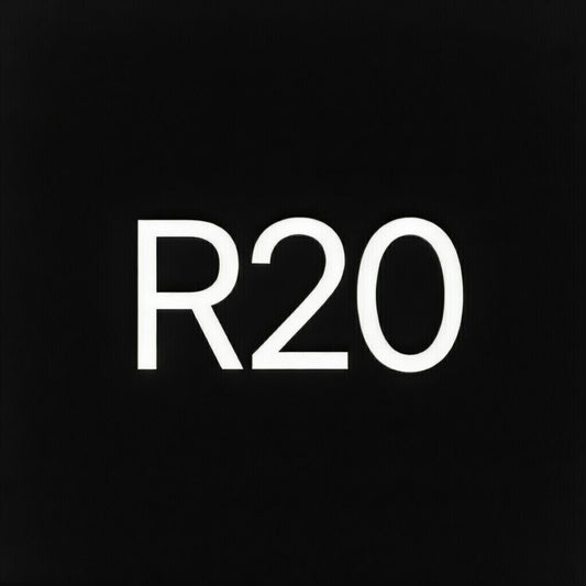 R20