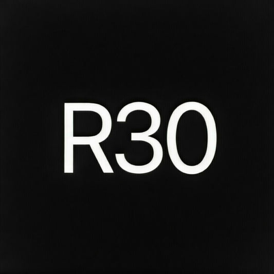 R30