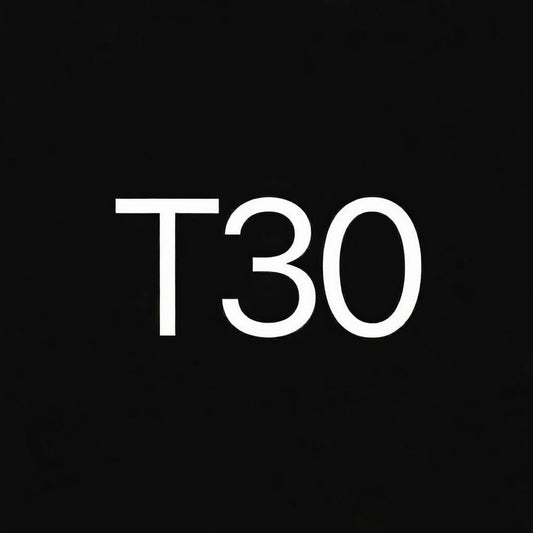 T30