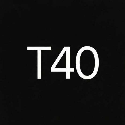 T40