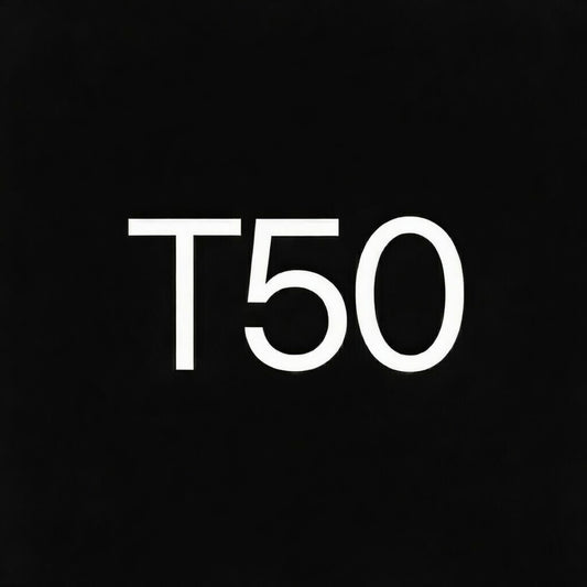 T50
